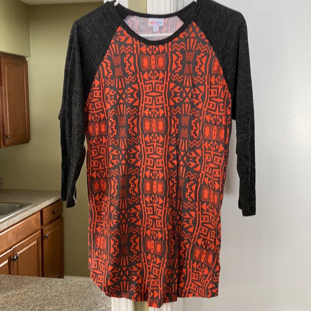 Lularoe Randy